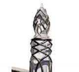 Replika The Lord of the Rings - Phial Of Galadriel (Weta Workshop)