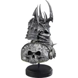 Replika World of Warcraft - Helm & Armor of Lich King