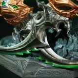 Replika zbraně World of Warcraft - Warglaive of Azzinoth