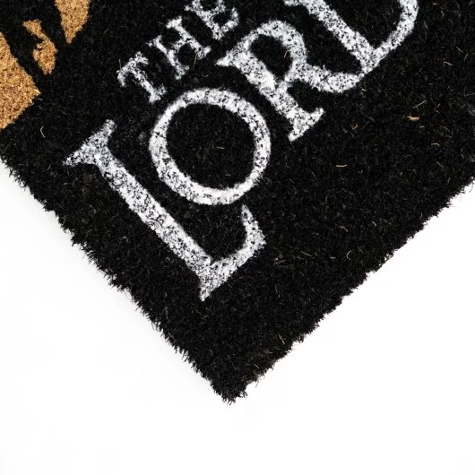 lotr