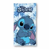 Ručník Lilo & Stitch - Stitch