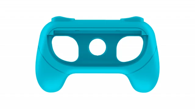 stojan amiibo