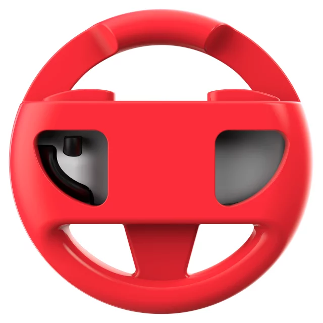 Joy-Con volanty