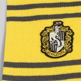 Šála Harry Potter - Hufflepuff Logo