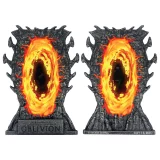 Sběratelská plaketka The Elder Scrolls IV: Oblivion - Gates Ingot