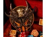 Sběratelský medailon Dungeons & Dragons - Baldur's Gate 3