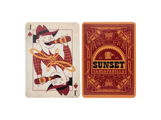 Limitovaná edice 5000