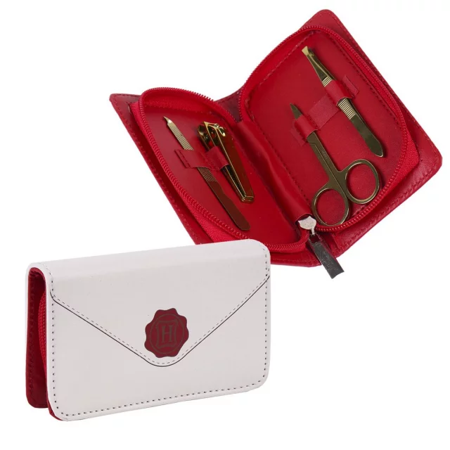 Sada na manikůru Harry Potter - Hogwarts