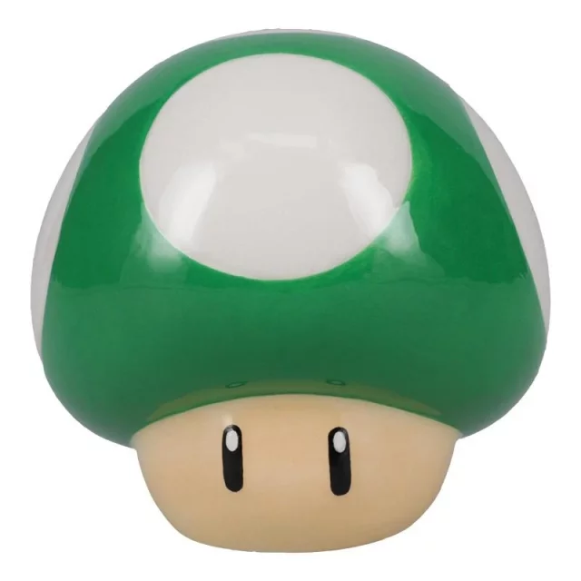 Slánka a pepřenka Super Mario - Mushroom