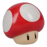 Slánka a pepřenka Super Mario - Mushroom