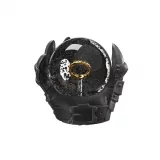 Sněžítko Lord of the Rings - Sauron