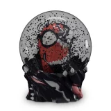 Sněžítko Spider-man - Spider-man & Venom
