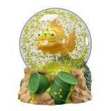 Sněžítko The Simpsons - Three Eyed Fish