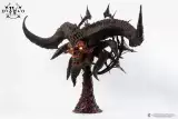 Socha Diablo IV - Lord of Hatred 1:1 (PureArts) - Figurka