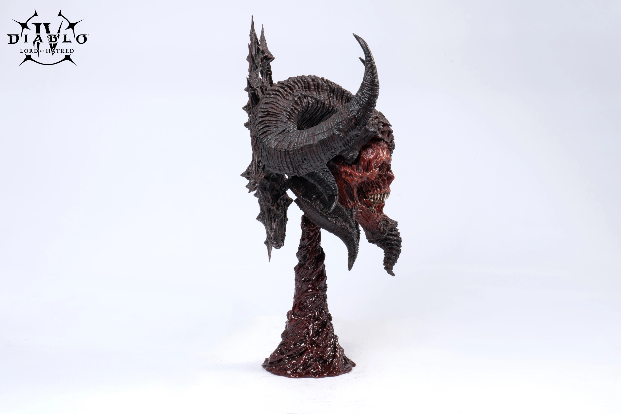 Lord of Hatred