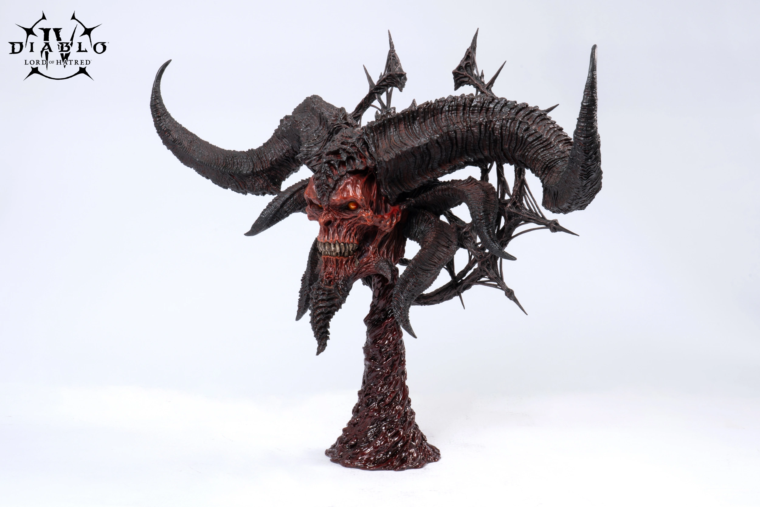 Diablo IV
