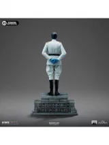 Soška Star Wars - Grand Admiral Thrawn 1/10 (Iron Studios)