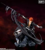 Soška Bleach: Thousand-Year Blood War - Ichigo Kurosaki (FiguartsZERO)