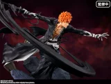 Soška Bleach: Thousand-Year Blood War - Ichigo Kurosaki (FiguartsZERO)