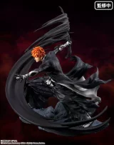 Soška Bleach: Thousand-Year Blood War - Ichigo Kurosaki (FiguartsZERO)
