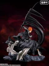Soška Bleach: Thousand-Year Blood War - Ichigo Kurosaki (FiguartsZERO)