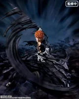 Soška Bleach: Thousand-Year Blood War - Ichigo Kurosaki (FiguartsZERO)