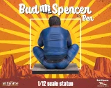 Soška Bud Spencer and Terence Hill - Bud Spencer as Kid (Infinite Statue)