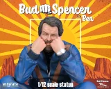 Soška Bud Spencer and Terence Hill - Bud Spencer as Kid (Infinite Statue)