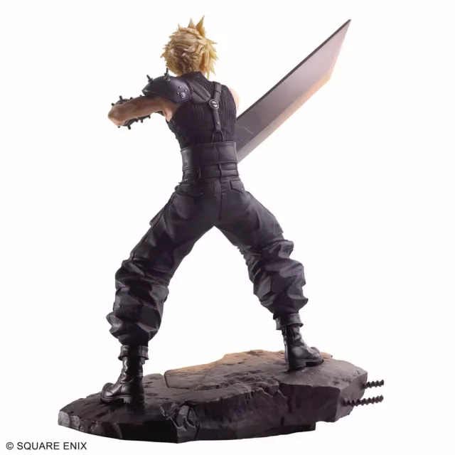 squareenix_fig