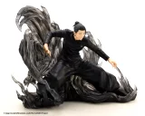 Soška Jujutsu Kaisen - Suguru Geto Deluxe 1/8 (ArtFXJ)