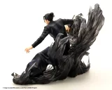 Soška Jujutsu Kaisen - Suguru Geto Deluxe 1/8 (ArtFXJ)