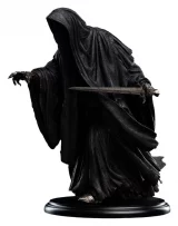 Soška Lord of The Rings - Ringwraith at the Prancing Pony 18 cm (Weta Workshop)
