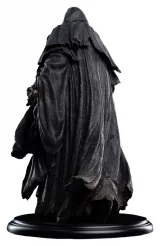 Soška Lord of The Rings - Ringwraith at the Prancing Pony 18 cm (Weta Workshop)