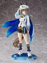 Soška Uma Musume: Pretty Derby - Cheval Grand (re-run) (Phatism) - Figurka