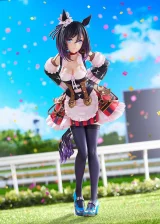 Soška Uma Musume: Pretty Derby - Eishin Flash: Victory Pose Ver. (Phatism) - Manga