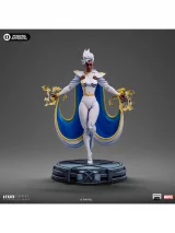 Soška X-Men - Storm ’97 Art Scale 1/10 (Iron Studios)