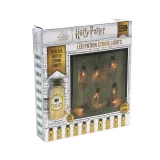 Světelný řetěz Harry Potter - Potions