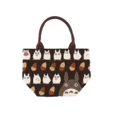 Taška Ghibli - Acorn (My Neighbor Totoro)