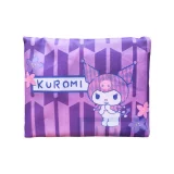 Taška Sanrio - Kuromi Foldable
