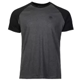 Tričko Call of Duty: Modern Warfare 3 - Stealth Raglan