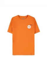 Tričko Pokémon - Charizard