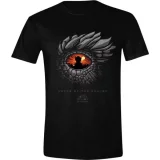 Tričko Game of Thrones: House of the Dragon - Eye Of The Dragon