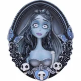 Vánoční ozdoba Corpse Bride - Emily