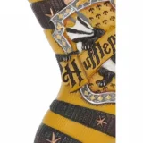 Vánoční ozdoba Harry Potter - Hufflepuff Stocking