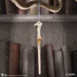 Vánoční ozdoba Harry Potter - Lord Voldemort's Wand