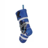 Vánoční ozdoba Harry Potter - Ravenclaw Stocking