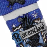 Vánoční ozdoba Harry Potter - Ravenclaw Stocking