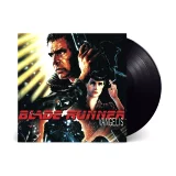 Výhodný set Blade Runner - Oficiální soundtrack Blade Runner + Blade Runner 2049 na LP
