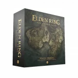 Výhodný set desková hra Elden Ring - Realm of the Grafted King + Weeping Peninsula + Stormveil Castle ENG