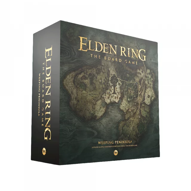 Elden Ring